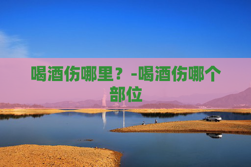 喝酒伤哪里?-喝酒伤哪个部位 喝酒伤哪里?-喝酒伤哪个部位