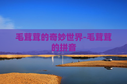 毛茸茸的奇妙世界-毛茸茸的拼音 毛茸茸的奇妙世界-毛茸茸的拼音