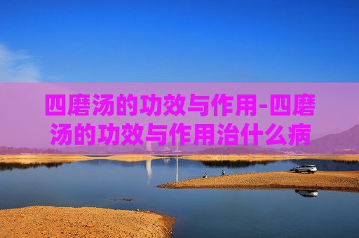 四磨汤的功效与作用-四磨汤的功效与作用治什么病 四磨汤的功效与作用-四磨汤的功效与作用治什么病