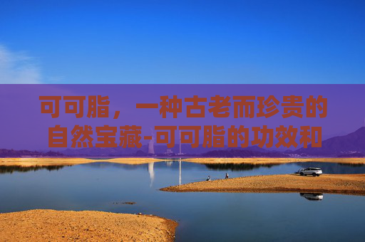 可可脂,一种古老而珍贵的自然宝藏-可可脂的功效和作用用法 可可脂,一种古老而珍贵的自然宝藏-可可脂的功效和作用用法