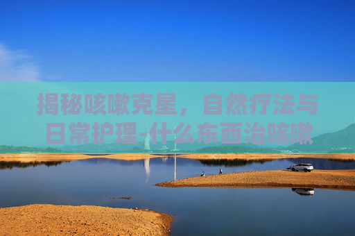 揭秘咳嗽克星,自然疗法与日常护理-什么东西治咳嗽好得快 揭秘咳嗽克星,自然疗法与日常护理-什么东西治咳嗽好得快