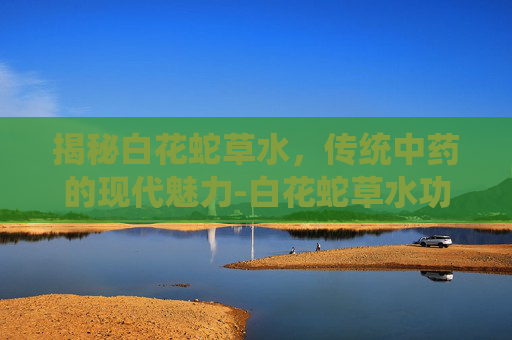 揭秘白花蛇草水,传统中药的现代魅力-白花蛇草水功效介绍 揭秘白花蛇草水,传统中药的现代魅力-白花蛇草水功效介绍
