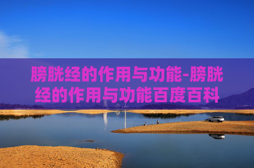 膀胱经的作用与功能-膀胱经的作用与功能百度百科 膀胱经的作用与功能-膀胱经的作用与功能百度百科