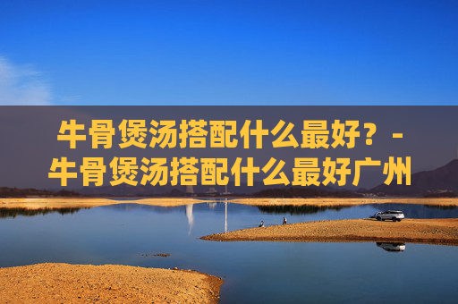 牛骨煲汤搭配什么最好?-牛骨煲汤搭配什么最好广州做法 牛骨煲汤搭配什么最好?-牛骨煲汤搭配什么最好广州做法