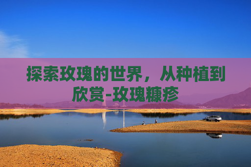 探索玫瑰的世界,从种植到欣赏-玫瑰糠疹 探索玫瑰的世界,从种植到欣赏-玫瑰糠疹