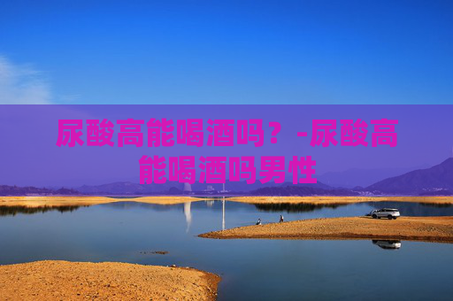 尿酸高能喝酒吗?-尿酸高能喝酒吗男性 尿酸高能喝酒吗?-尿酸高能喝酒吗男性