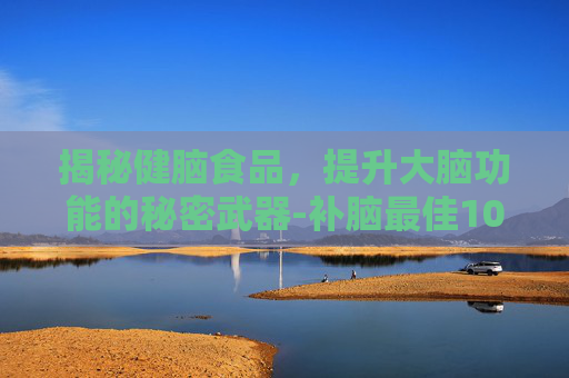 揭秘健脑食品,提升大脑功能的秘密武器-补脑最佳10种食物 揭秘健脑食品,提升大脑功能的秘密武器-补脑最佳10种食物
