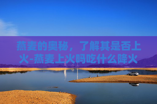 燕麦的奥秘,了解其是否上火-燕麦上火吗吃什么降火 燕麦的奥秘,了解其是否上火-燕麦上火吗吃什么降火