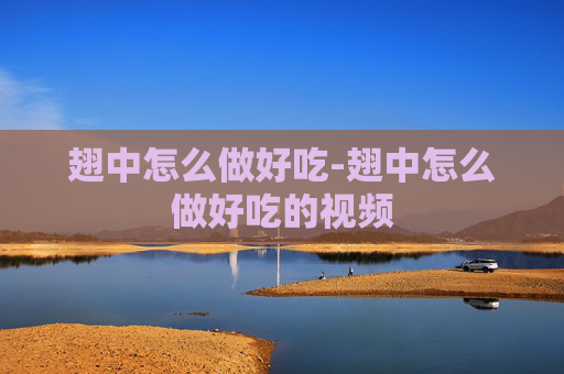 翅中怎么做好吃-翅中怎么做好吃的视频 翅中怎么做好吃-翅中怎么做好吃的视频