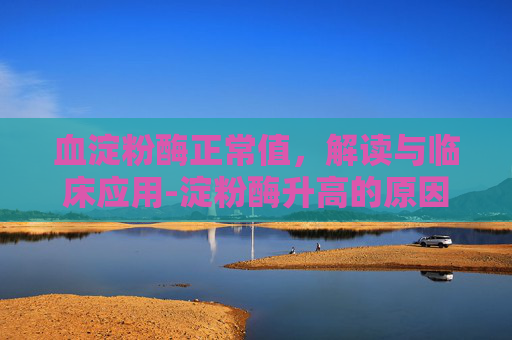 血淀粉酶正常值,解读与临床应用-淀粉酶升高的原因有哪些 血淀粉酶正常值,解读与临床应用-淀粉酶升高的原因有哪些