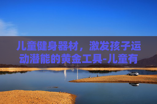 儿童健身器材,激发孩子运动潜能的黄金工具-儿童有哪些健身器 儿童健身器材,激发孩子运动潜能的黄金工具-儿童有哪些健身器