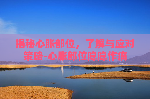 揭秘心胀部位,了解与应对策略-心胀部位隐隐作痛 揭秘心胀部位,了解与应对策略-心胀部位隐隐作痛