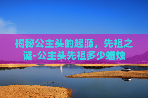 揭秘公主头的起源，先祖之谜-公主头先祖多少蜡烛
