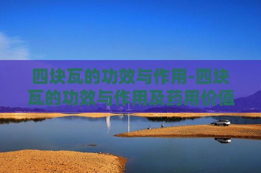 四块瓦的功效与作用-四块瓦的功效与作用及药用价值 四块瓦的功效与作用-四块瓦的功效与作用及药用价值
