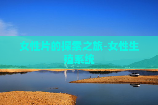 女性片的探索之旅-女性生殖系统 女性片的探索之旅-女性生殖系统