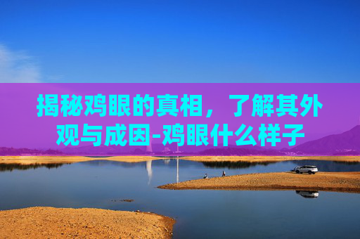揭秘鸡眼的真相,了解其外观与成因-鸡眼什么样子 揭秘鸡眼的真相,了解其外观与成因-鸡眼什么样子