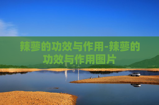 辣蓼的功效与作用-辣蓼的功效与作用图片 辣蓼的功效与作用-辣蓼的功效与作用图片