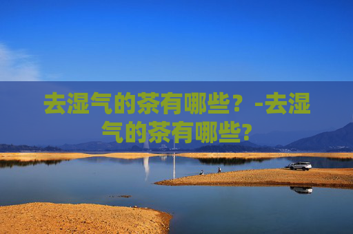 去湿气的茶有哪些?-去湿气的茶有哪些? 去湿气的茶有哪些?-去湿气的茶有哪些?
