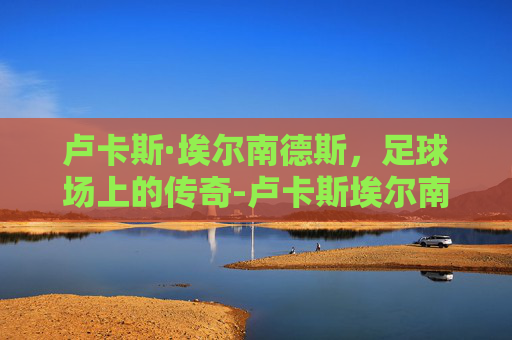 卢卡斯·埃尔南德斯,足球场上的传奇-卢卡斯埃尔南德斯 特奥埃尔南德斯 卢卡斯·埃尔南德斯,足球场上的传奇-卢卡斯埃尔南德斯 特奥埃尔南德斯