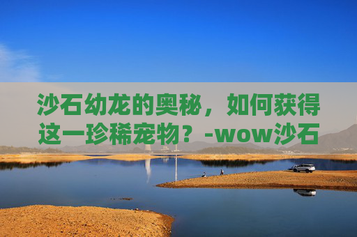 沙石幼龙的奥秘,如何获得这一珍稀宠物?-wow沙石幼龙 沙石幼龙的奥秘,如何获得这一珍稀宠物?-wow沙石幼龙