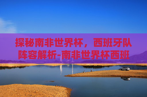 探秘南非世界杯,西班牙队阵容解析-南非世界杯西班牙阵容现役 探秘南非世界杯,西班牙队阵容解析-南非世界杯西班牙阵容现役