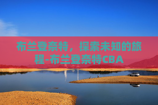 布兰登奈特,探索未知的旅程-布兰登奈特CBA 布兰登奈特,探索未知的旅程-布兰登奈特CBA