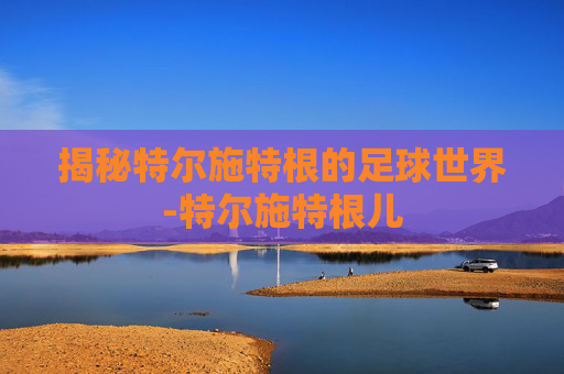 揭秘特尔施特根的足球世界-特尔施特根儿 揭秘特尔施特根的足球世界-特尔施特根儿