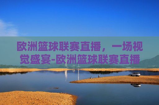 欧洲篮球联赛直播,一场视觉盛宴-欧洲篮球联赛直播免费观看 欧洲篮球联赛直播,一场视觉盛宴-欧洲篮球联赛直播免费观看