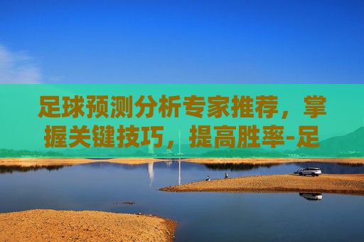 足球预测分析专家推荐,掌握关键技巧,提高胜率-足球预测分析专家推荐网站 足球预测分析专家推荐,掌握关键技巧,提高胜率-足球预测分析专家推荐网站