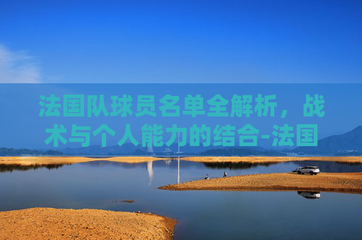 法国队球员名单全解析,战术与个人能力的结合-法国队球员名单最新 法国队球员名单全解析,战术与个人能力的结合-法国队球员名单最新