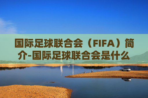 国际足球联合会(FIFA)简介-国际足球联合会是什么组织 国际足球联合会(FIFA)简介-国际足球联合会是什么组织
