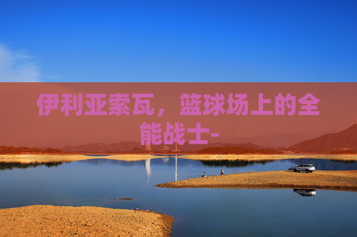 伊利亚索瓦,篮球场上的全能战士- 伊利亚索瓦,篮球场上的全能战士-