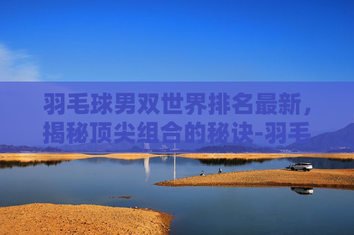 羽毛球男双世界排名最新,揭秘顶尖组合的秘诀-羽毛球排行榜前十名 羽毛球男双世界排名最新,揭秘顶尖组合的秘诀-羽毛球排行榜前十名