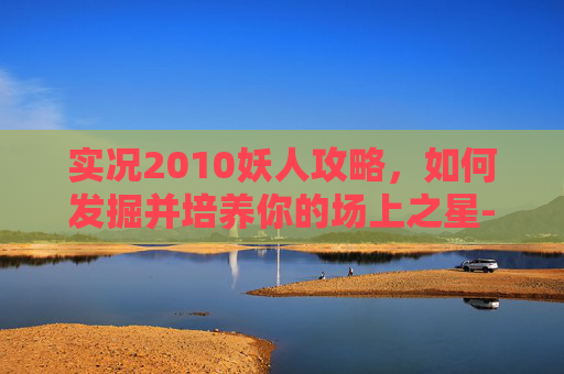 实况2010妖人攻略,如何发掘并培养你的场上之星-实况2010妖人推荐中场篇 实况2010妖人攻略,如何发掘并培养你的场上之星-实况2010妖人推荐中场篇