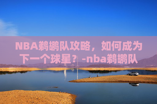 NBA鹈鹕队攻略,如何成为下一个球星?-nba鹈鹕队员名单 NBA鹈鹕队攻略,如何成为下一个球星?-nba鹈鹕队员名单
