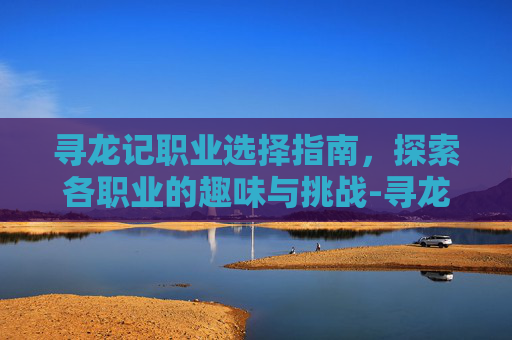 寻龙记职业选择指南，探索各职业的趣味与挑战-寻龙记什么职业好玩一点