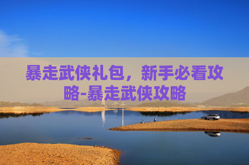 暴走武侠礼包，新手必看攻略-暴走武侠攻略