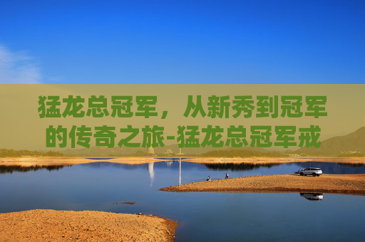 猛龙总冠军,从新秀到冠军的传奇之旅-猛龙总冠军戒指 猛龙总冠军,从新秀到冠军的传奇之旅-猛龙总冠军戒指