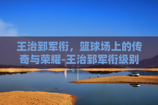 王治郅军衔,篮球场上的传奇与荣耀-王治郅军衔级别 王治郅军衔,篮球场上的传奇与荣耀-王治郅军衔级别