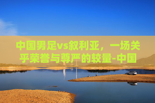 中国男足vs叙利亚,一场关乎荣誉与尊严的较量-中国男足和叙利亚战绩 中国男足vs叙利亚,一场关乎荣誉与尊严的较量-中国男足和叙利亚战绩