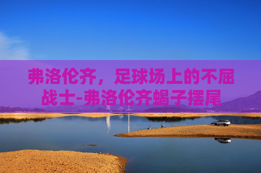 弗洛伦齐,足球场上的不屈战士-弗洛伦齐蝎子摆尾 弗洛伦齐,足球场上的不屈战士-弗洛伦齐蝎子摆尾