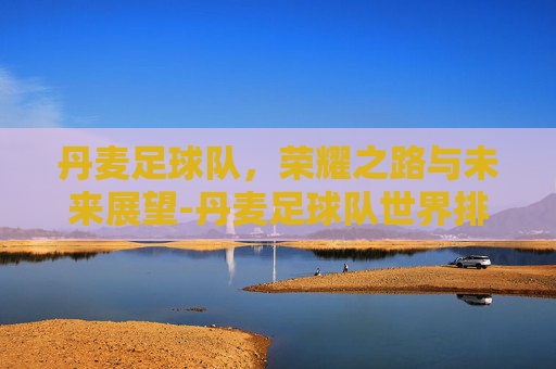 丹麦足球队,荣耀之路与未来展望-丹麦足球队世界排名 丹麦足球队,荣耀之路与未来展望-丹麦足球队世界排名