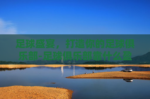 足球盛宴,打造你的足球俱乐部-足球俱乐部靠什么盈利 足球盛宴,打造你的足球俱乐部-足球俱乐部靠什么盈利