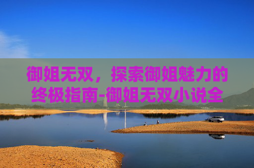 御姐无双，探索御姐魅力的终极指南-御姐无双小说全文免费阅读最新章节