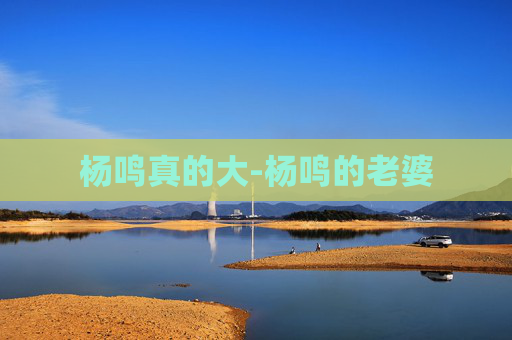 杨鸣真的大-杨鸣的老婆 杨鸣真的大-杨鸣的老婆