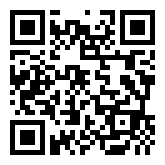 微信扫一扫