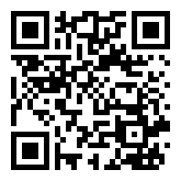 微信扫一扫