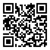 微信扫一扫