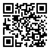 微信扫一扫
